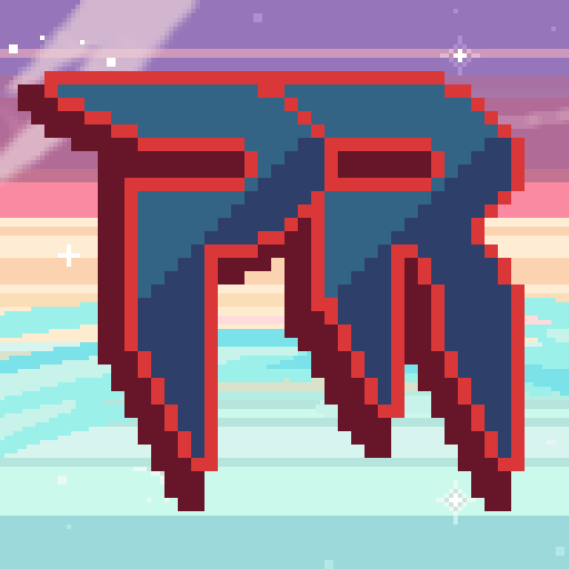 1778226944_5HYbLfq2i (1).png